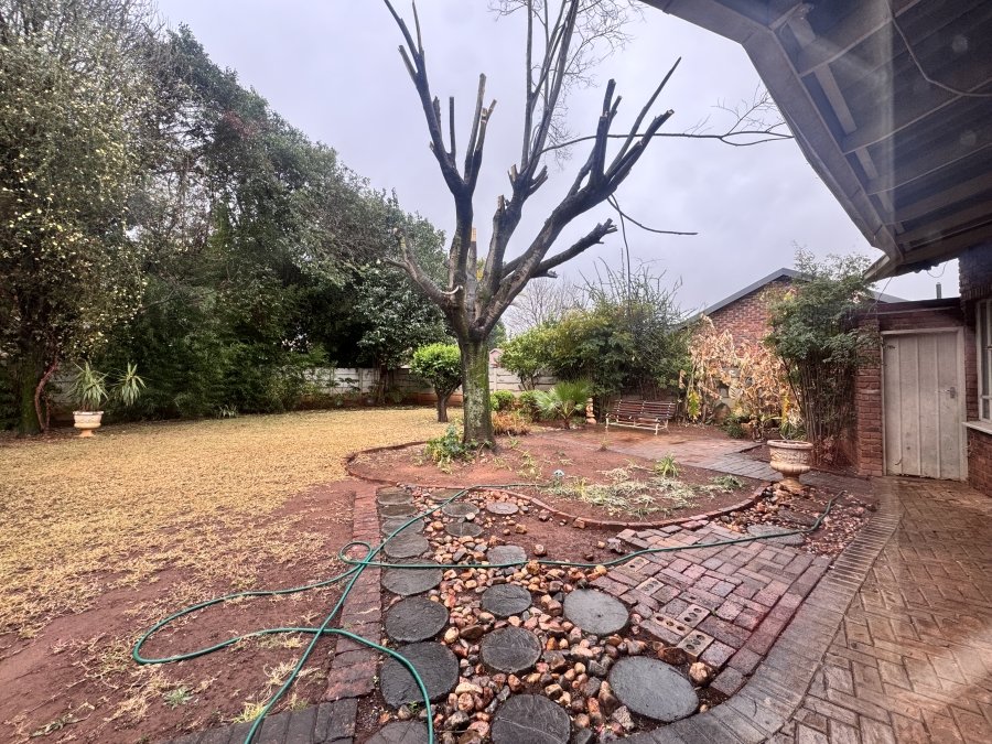 3 Bedroom Property for Sale in Doringkruin North West